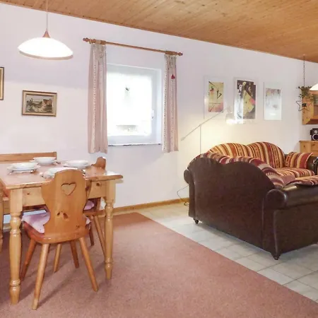 14 In Holiday home Thalfang