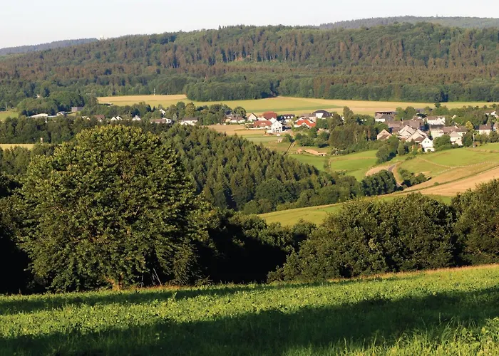 14 In Дом отдыха *