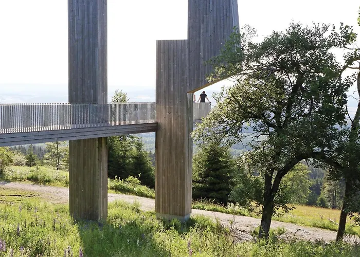 14 In Дом отдыха